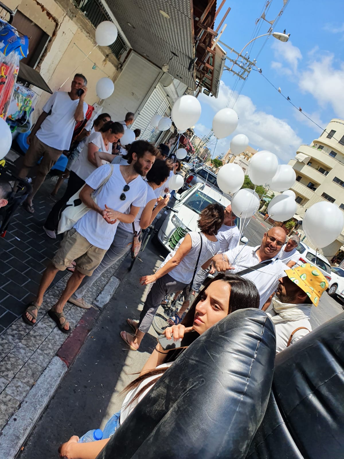 WhatsApp Image 2021-05-22 at 5.50.41 PM.jpeg